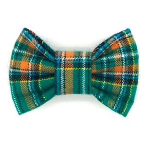 Sailor Bow Bow Tie The Way Snap-In Dog Bows\u00ae Bow Tie Hair Bow Only The Best For Your Best Friend Cat Bow Tie Therapy Dog Bow
