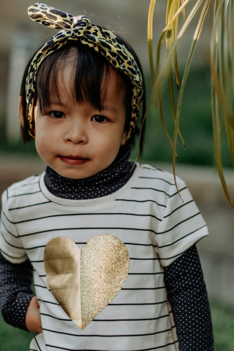 Knotted Headband The Addison Soft Hair Bow Infant Head Wrap Soft CottonLycra Top Knot Headband Mommy and Me Headbands