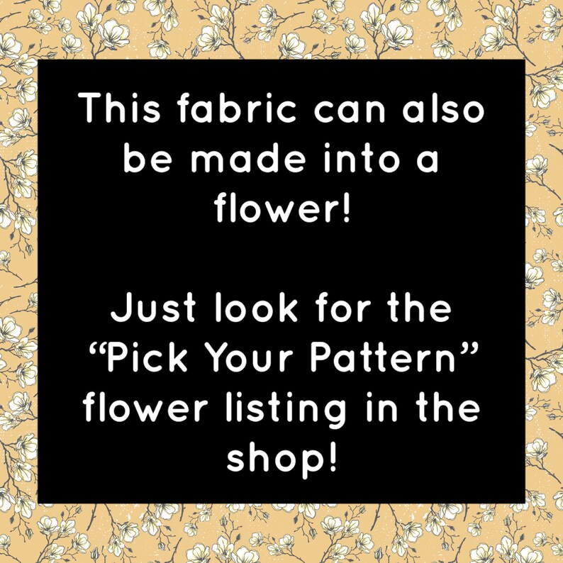 Therapy Dog Bow Collar Flower Only The Best For Your Best Friend Hair Bow Pumpkin Spice Snap-In Dog Bows\u00ae Bow Tie Bow Tie Sailor Bow