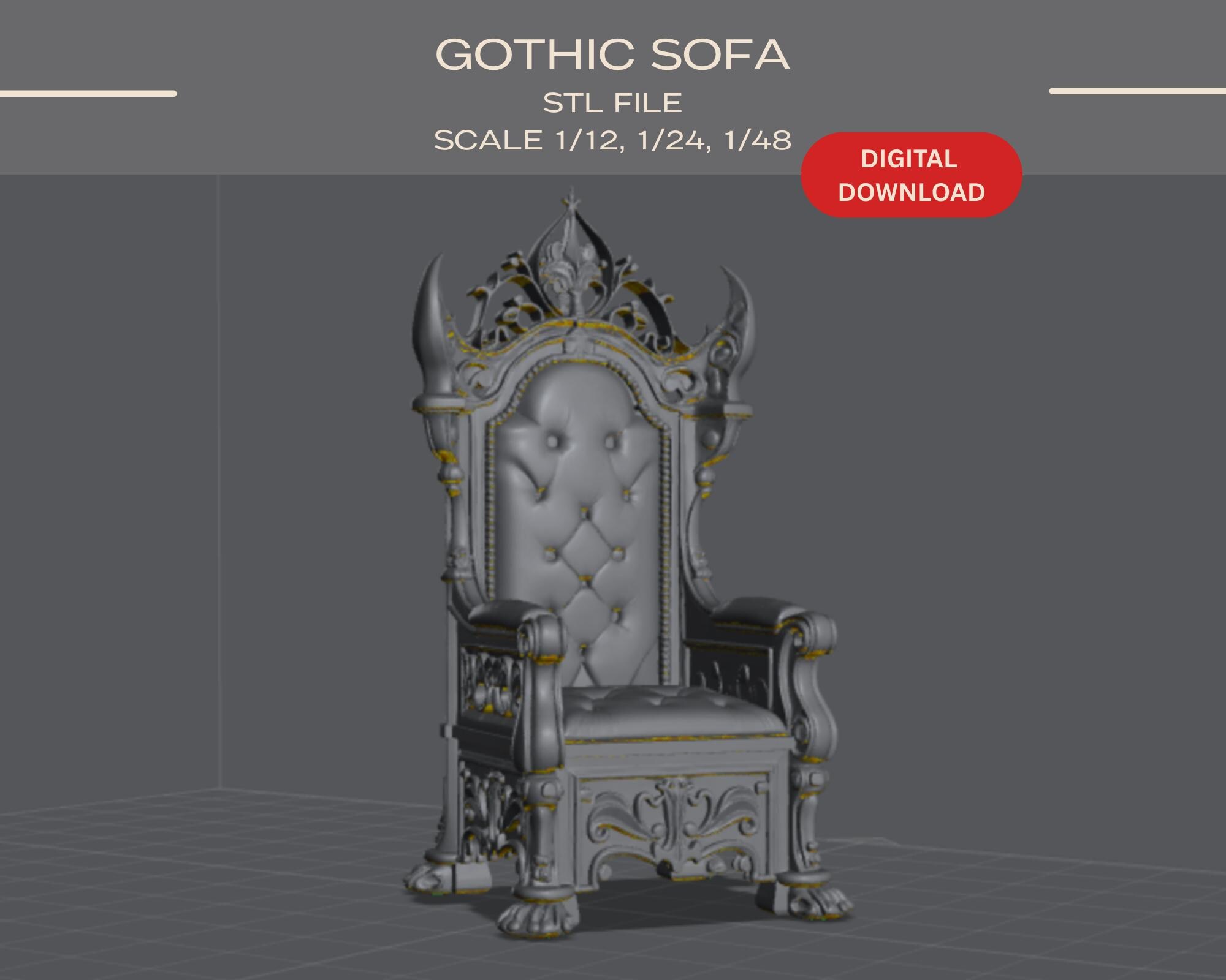 Kratos Office Chair Gaming Chair God Of War Eso Chair 2025