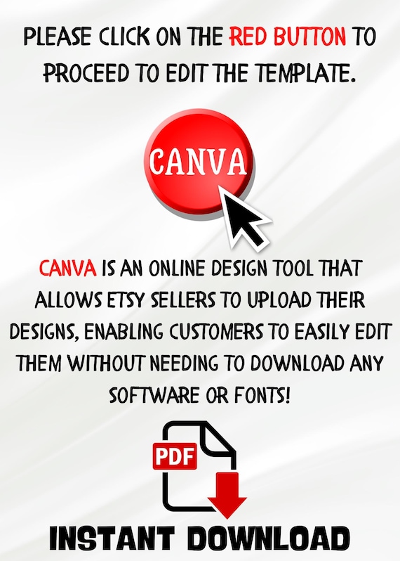 Deadpool and Wolverine Birthday Party, Printable Invitation, Party Invitation, Canva Editable,DIY