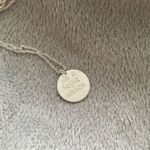 Legit Jewelry Etsy