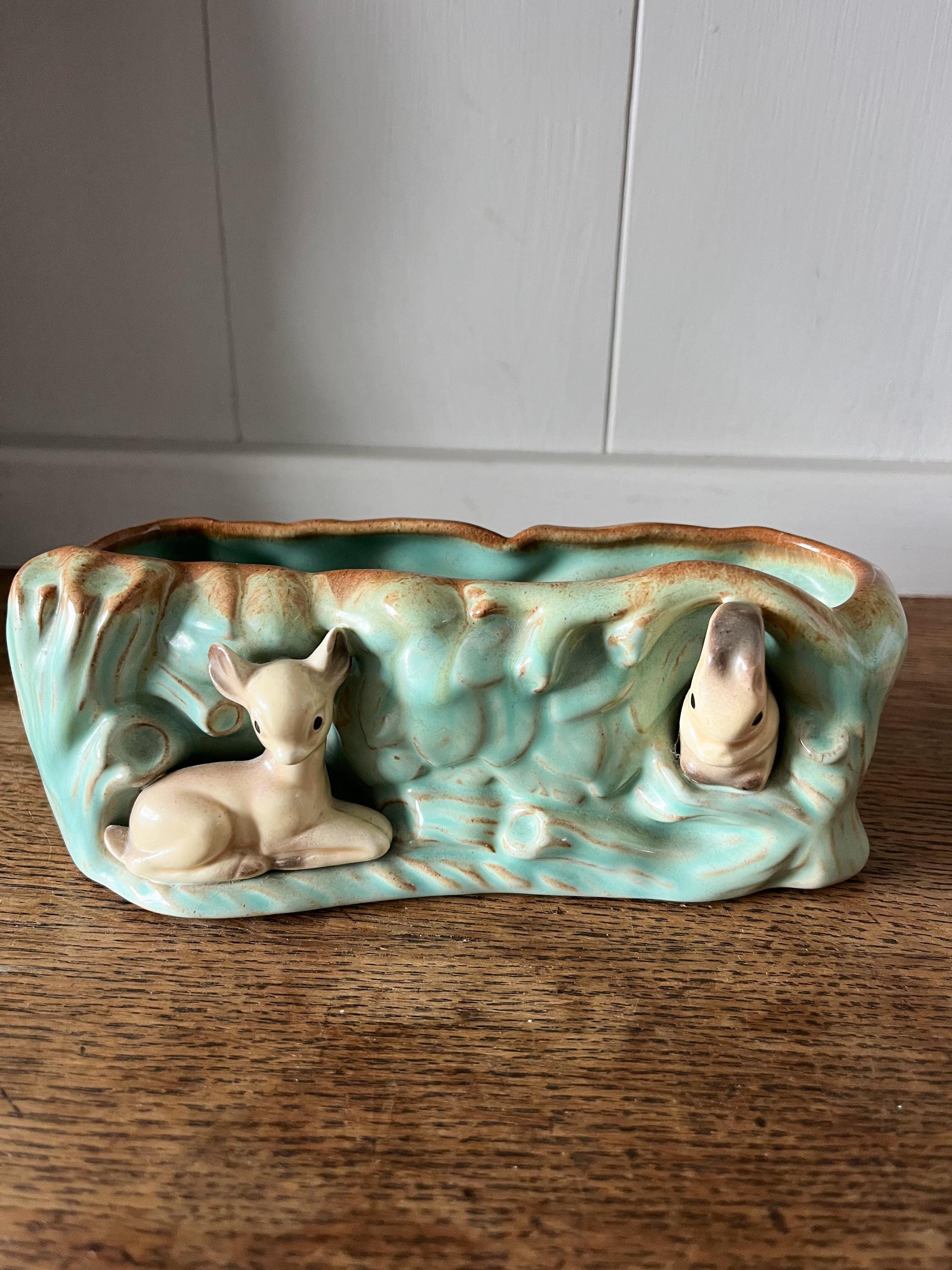 Hornsea Pottery - Etsy Hornsea Pottery - Etsy