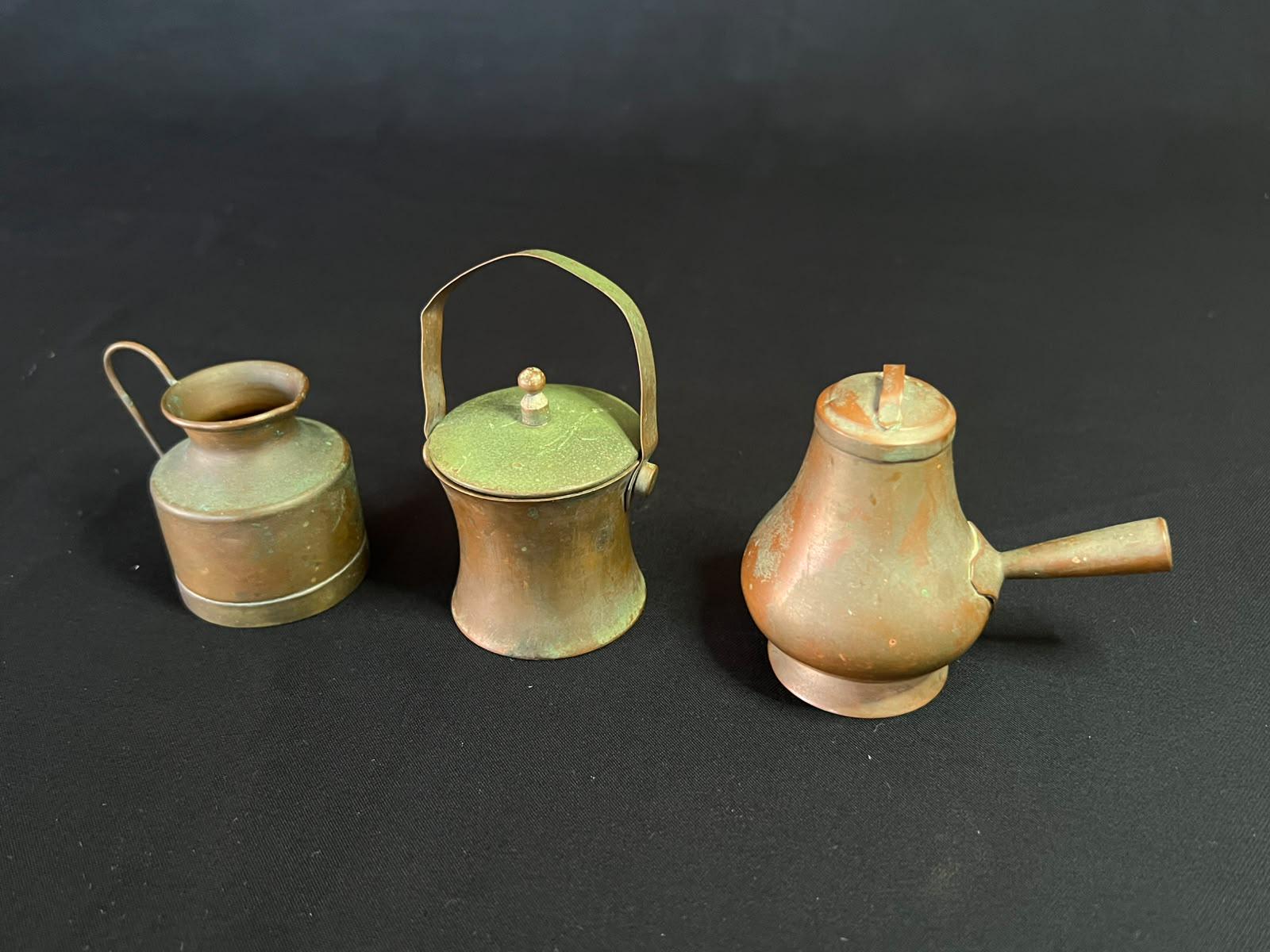 Tapiol Portugal - Etsy