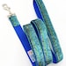 see more listings in the Leashes / Accessories section