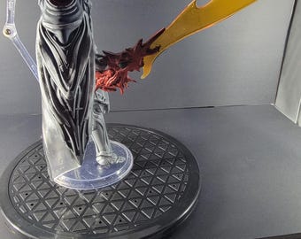 ドラグーン・ロイド - Etsy 日本