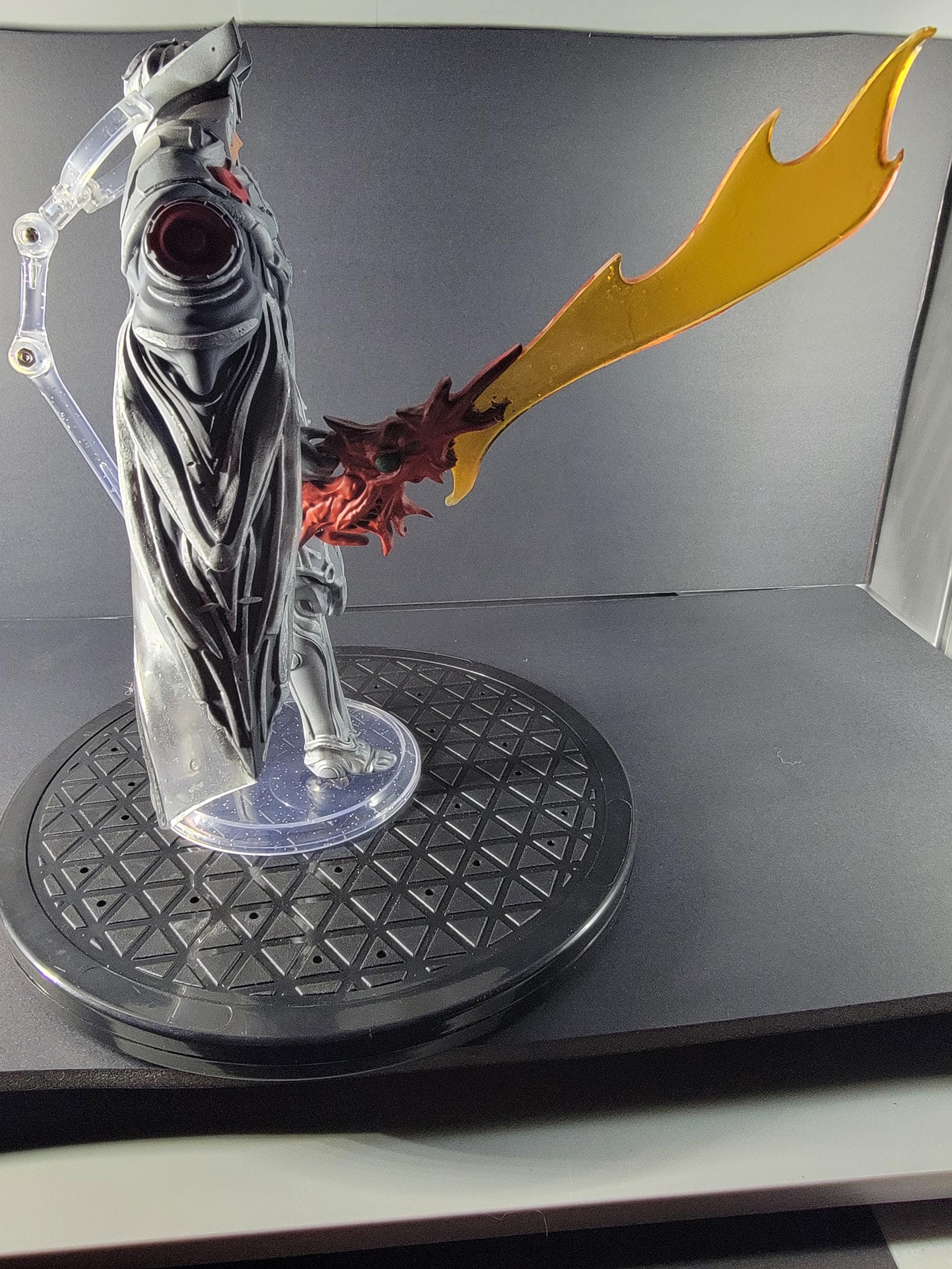 ドラグーン・ロイド - Etsy 日本