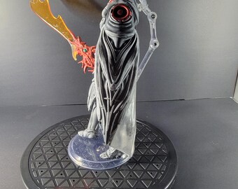 ドラグーン・ロイド - Etsy 日本