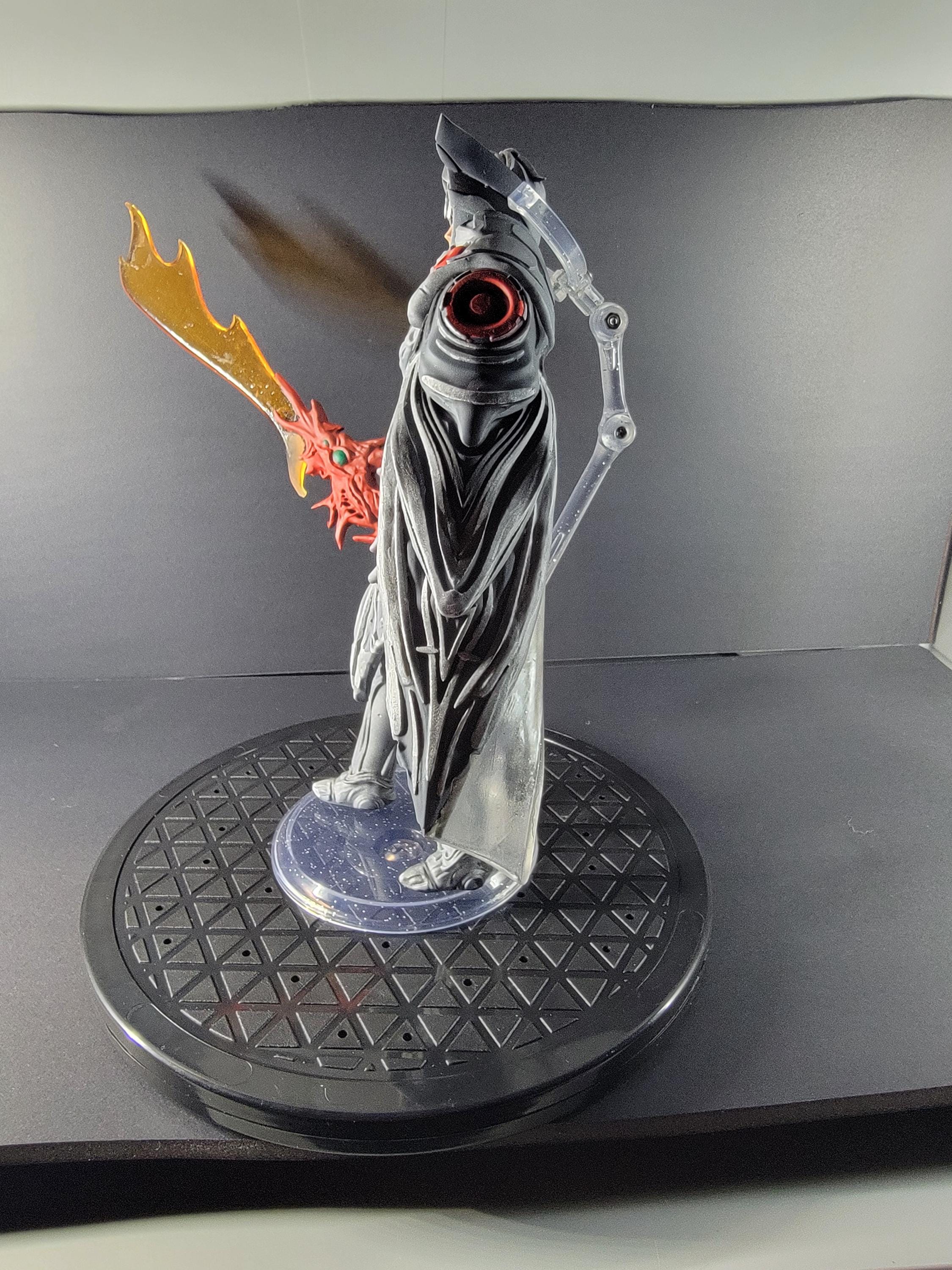 ドラグーン・ロイド - Etsy 日本