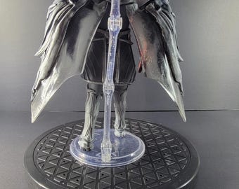 ドラグーン・ロイド - Etsy 日本