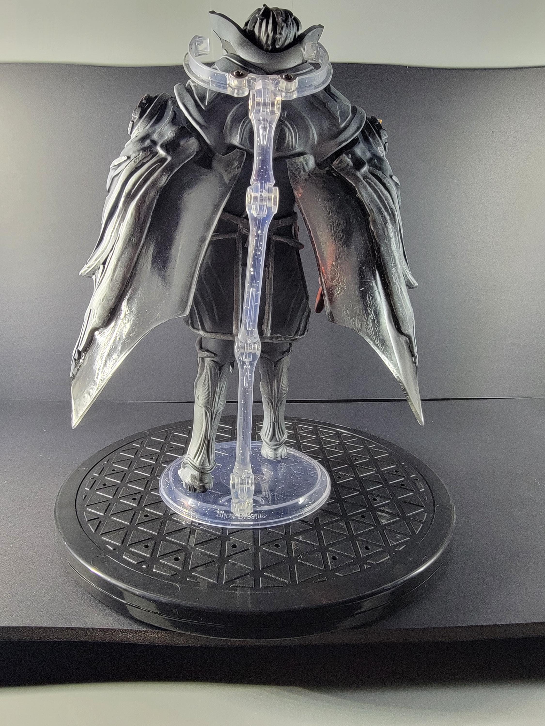 ドラグーン・ロイド - Etsy 日本