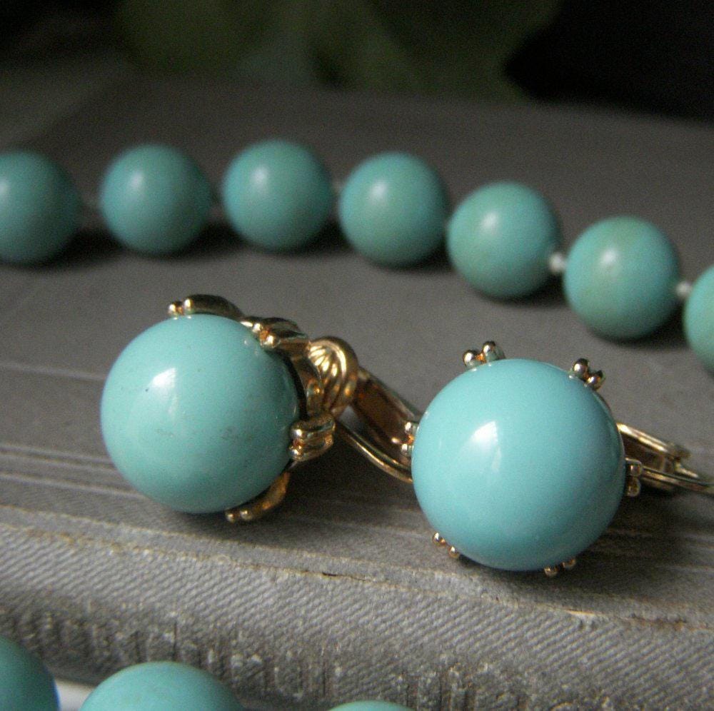 Ciner Vintage Jewelry - Etsy