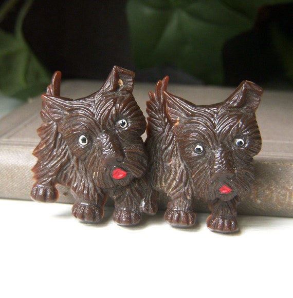Scottie for sale sales