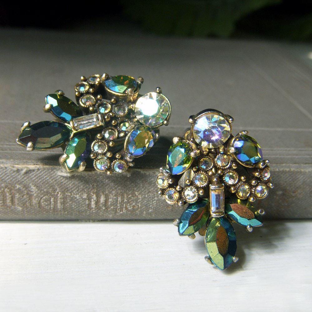 50s 60s 襤褸　Hollycraft California レーヨンギャバ 50s 60s 襤褸 Hollycraft California レーヨンシャツ - メルカリ