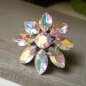 Tarina Tarantino - Etsy display picture 1
