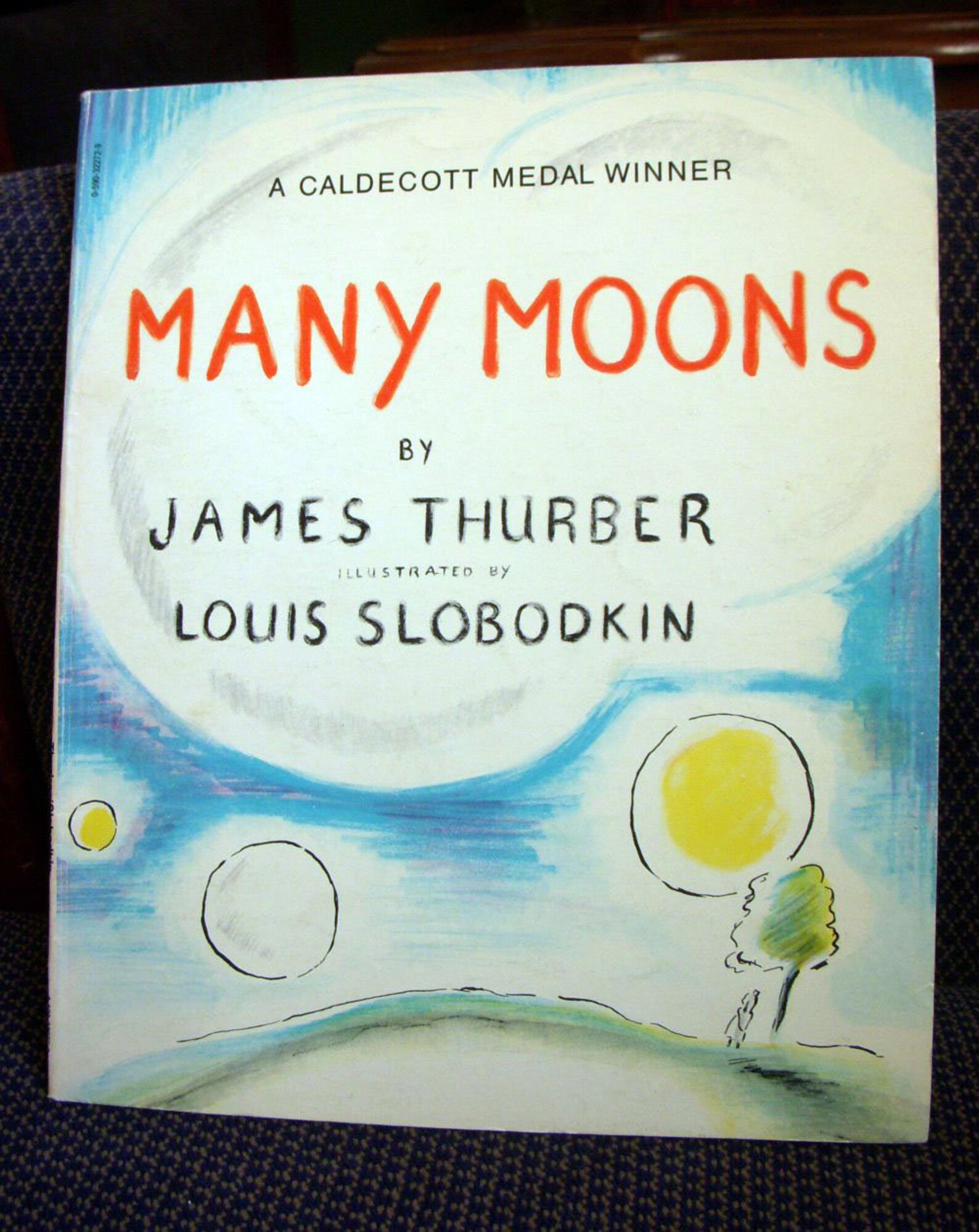 many moons by james thurber summary many moons by james thurber summary
