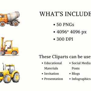 bulldozer
bulldozer clipart
clipart
construction
construction clipart
construction truck
construction trucks
construction vehicle
digger
excavator
excavator png
trucks
vintage car