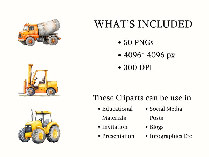 bulldozer
bulldozer clipart
clipart
construction
construction clipart
construction truck
construction trucks
construction vehicle
digger
excavator
excavator png
trucks
vintage car