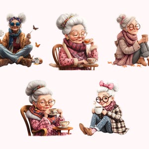 senior lady art
drinking coffee
funny grandma
comics clipart
cartoon illustration
grandma cartoon
coffee clipart
humorous comics
funny senior png
grandma art
coffee cartoon
senior comics
funny clipart