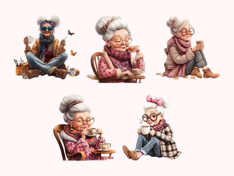 senior lady art
drinking coffee
funny grandma
comics clipart
cartoon illustration
grandma cartoon
coffee clipart
humorous comics
funny senior png
grandma art
coffee cartoon
senior comics
funny clipart