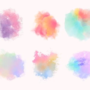 watercolor elements
element clipart
brush stroke png
brush stroke clipart
circle frames png
watercolor shapes
watercolor splash
alcohol ink png
splash png
splashes background
paint splatter png
paint splash clipart
color splash jpg