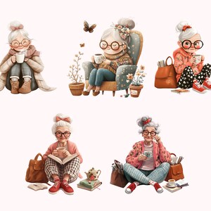 senior lady art
drinking coffee
funny grandma
comics clipart
cartoon illustration
grandma cartoon
coffee clipart
humorous comics
funny senior png
grandma art
coffee cartoon
senior comics
funny clipart