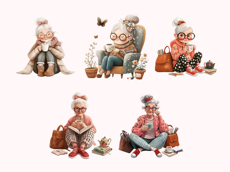 senior lady art
drinking coffee
funny grandma
comics clipart
cartoon illustration
grandma cartoon
coffee clipart
humorous comics
funny senior png
grandma art
coffee cartoon
senior comics
funny clipart