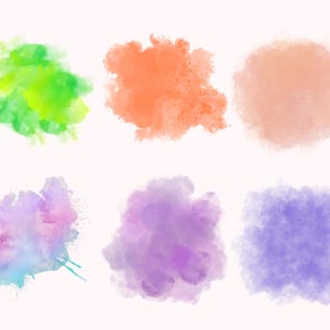 watercolor elements
element clipart
brush stroke png
brush stroke clipart
circle frames png
watercolor shapes
watercolor splash
alcohol ink png
splash png
splashes background
paint splatter png
paint splash clipart
color splash jpg