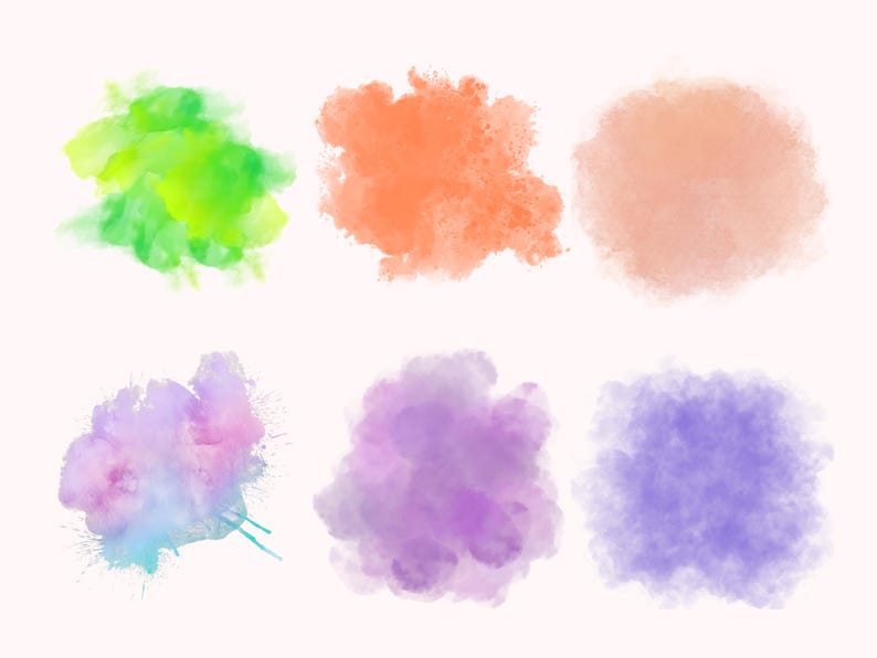 watercolor elements
element clipart
brush stroke png
brush stroke clipart
circle frames png
watercolor shapes
watercolor splash
alcohol ink png
splash png
splashes background
paint splatter png
paint splash clipart
color splash jpg