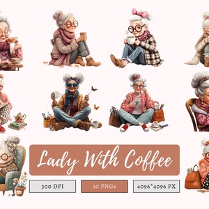 senior lady art
drinking coffee
funny grandma
comics clipart
cartoon illustration
grandma cartoon
coffee clipart
humorous comics
funny senior png
grandma art
coffee cartoon
senior comics
funny clipart
