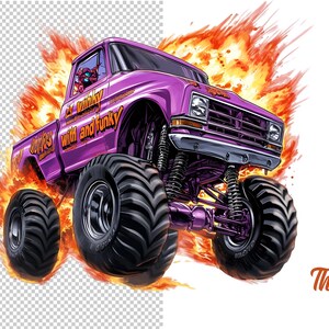 watercolor trucks
monster truck png
truck clipart
monster truck
truck sublimation
racing clipart
monster truck art
offroad png
offroad clipart
extreme vehicle
hot wheels
car clipart bundle
big truck clipart