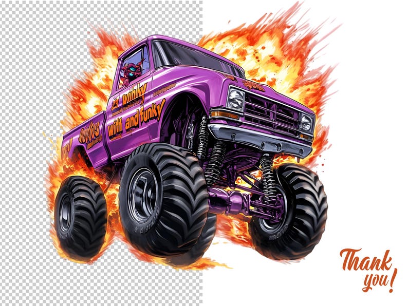 watercolor trucks
monster truck png
truck clipart
monster truck
truck sublimation
racing clipart
monster truck art
offroad png
offroad clipart
extreme vehicle
hot wheels
car clipart bundle
big truck clipart