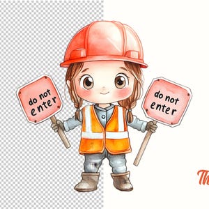 bulldozer
bulldozer clipart
clipart
construction
construction clipart
construction truck
construction trucks
construction vehicle
digger
excavator
excavator png
trucks
vintage car