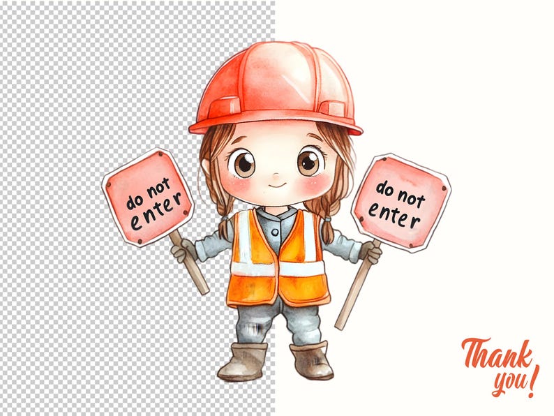 bulldozer
bulldozer clipart
clipart
construction
construction clipart
construction truck
construction trucks
construction vehicle
digger
excavator
excavator png
trucks
vintage car