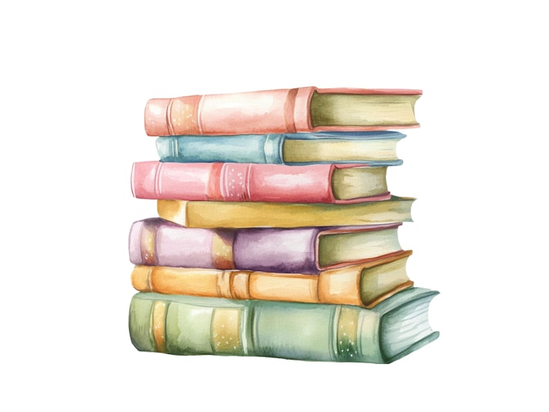 watercolor clipart
back to school png
school supplies png
teachers clipart set
stationary clipart
retro school clipart
school bus clipart
pastel school png
kids craft and art
cute school supplies
cute classroom png
cute school sticker
school graphics