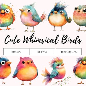 Skurriler Vogel Clipart, lustiger Vogel Clipart, lustiger Vogel Clipart, lustiger Vogel Clipart, lustiger Vogel Clipart, lustiger Vogel Clipart, lustiger Vogel Clipart, lustiger Vogel Clipart