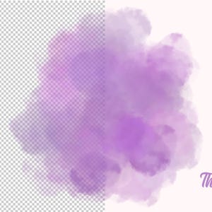 watercolor elements
element clipart
brush stroke png
brush stroke clipart
circle frames png
watercolor shapes
watercolor splash
alcohol ink png
splash png
splashes background
paint splatter png
paint splash clipart
color splash jpg