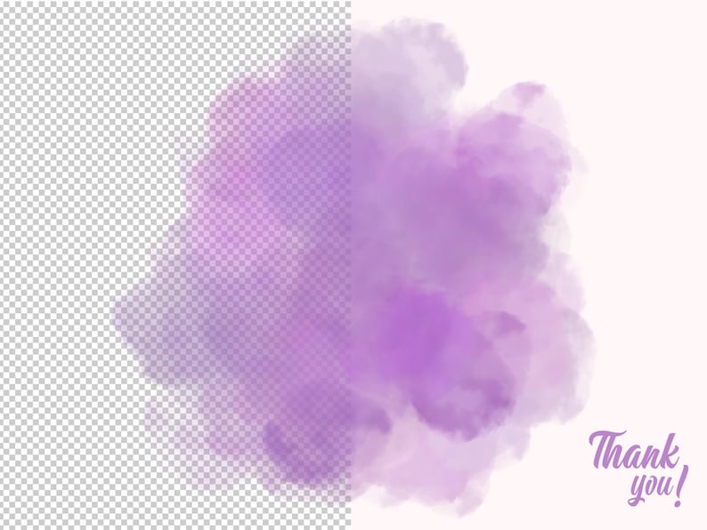 watercolor elements
element clipart
brush stroke png
brush stroke clipart
circle frames png
watercolor shapes
watercolor splash
alcohol ink png
splash png
splashes background
paint splatter png
paint splash clipart
color splash jpg