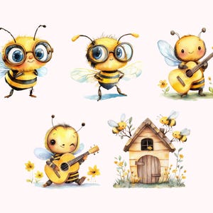 honey bee clipart
bee hive clipart
cute bee clipart
bumble bee clipart
happy bee clipart
floral bee clipart
cartoon bee clipart
bee clipart
happy bee clipart
clipart bundle
digital clipart
beehive clipart
honeycomb clipart