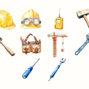 bulldozer
bulldozer clipart
clipart
construction
construction clipart
construction truck
construction trucks
construction vehicle
digger
excavator
excavator png
trucks
vintage car
