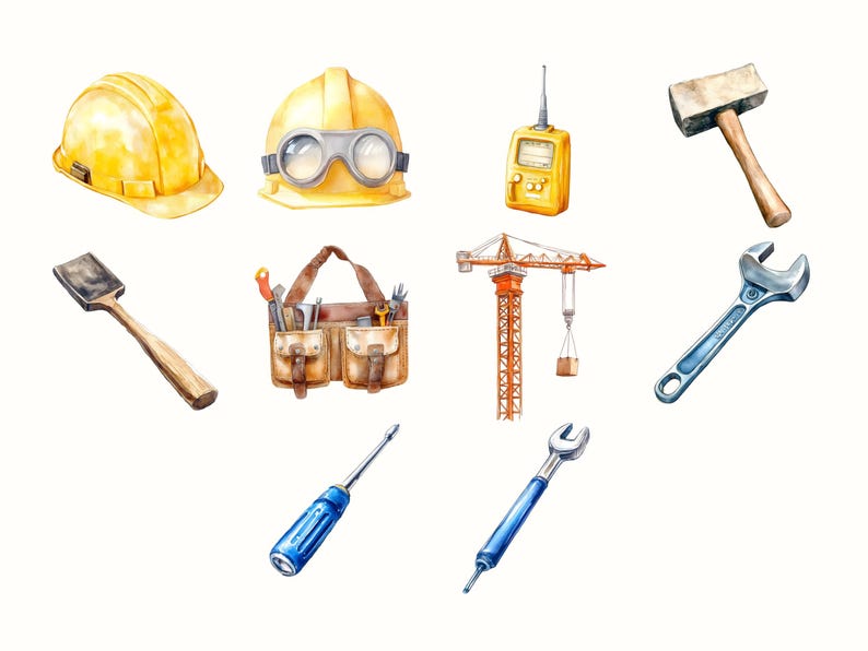 bulldozer
bulldozer clipart
clipart
construction
construction clipart
construction truck
construction trucks
construction vehicle
digger
excavator
excavator png
trucks
vintage car