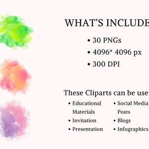 watercolor elements
element clipart
brush stroke png
brush stroke clipart
circle frames png
watercolor shapes
watercolor splash
alcohol ink png
splash png
splashes background
paint splatter png
paint splash clipart
color splash jpg