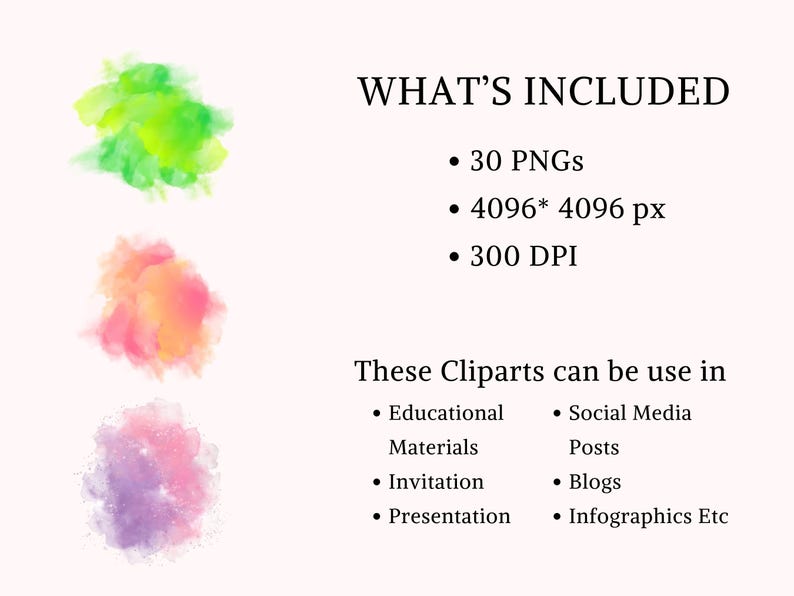 watercolor elements
element clipart
brush stroke png
brush stroke clipart
circle frames png
watercolor shapes
watercolor splash
alcohol ink png
splash png
splashes background
paint splatter png
paint splash clipart
color splash jpg
