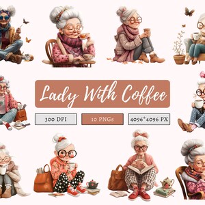 senior lady art
drinking coffee
funny grandma
comics clipart
cartoon illustration
grandma cartoon
coffee clipart
humorous comics
funny senior png
grandma art
coffee cartoon
senior comics
funny clipart