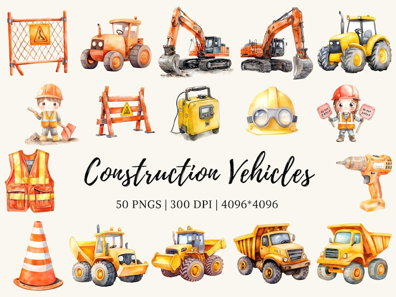 bulldozer
bulldozer clipart
clipart
construction
construction clipart
construction truck
construction trucks
construction vehicle
digger
excavator
excavator png
trucks
vintage car