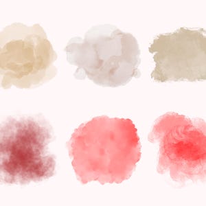 watercolor elements
element clipart
brush stroke png
brush stroke clipart
circle frames png
watercolor shapes
watercolor splash
alcohol ink png
splash png
splashes background
paint splatter png
paint splash clipart
color splash jpg