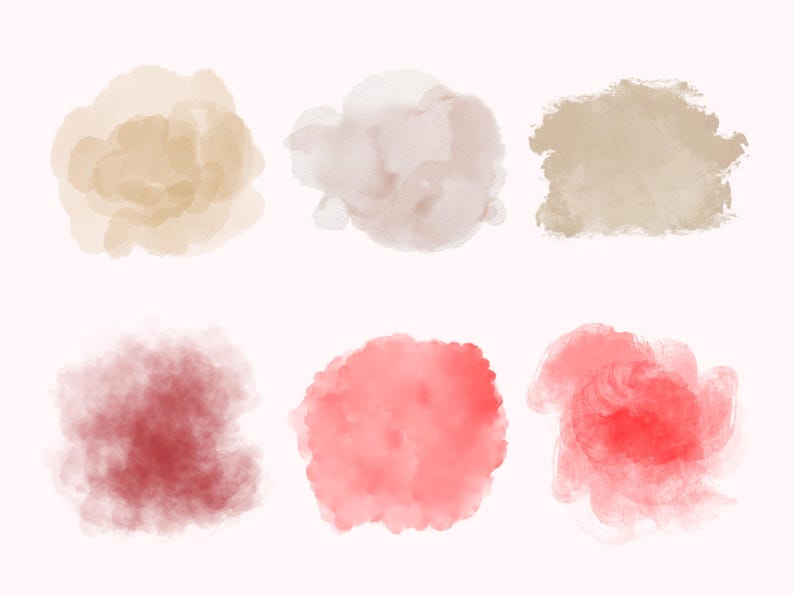 watercolor elements
element clipart
brush stroke png
brush stroke clipart
circle frames png
watercolor shapes
watercolor splash
alcohol ink png
splash png
splashes background
paint splatter png
paint splash clipart
color splash jpg