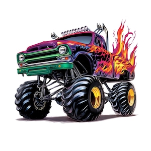 watercolor trucks
monster truck png
truck clipart
monster truck
truck sublimation
racing clipart
monster truck art
offroad png
offroad clipart
extreme vehicle
hot wheels
car clipart bundle
big truck clipart