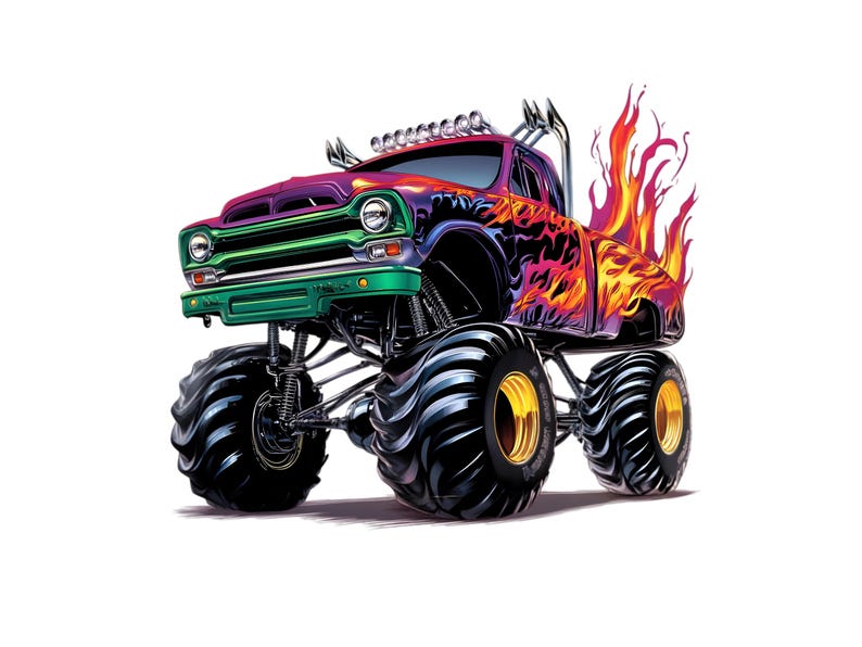 watercolor trucks
monster truck png
truck clipart
monster truck
truck sublimation
racing clipart
monster truck art
offroad png
offroad clipart
extreme vehicle
hot wheels
car clipart bundle
big truck clipart