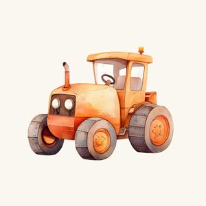 bulldozer
bulldozer clipart
clipart
construction
construction clipart
construction truck
construction trucks
construction vehicle
digger
excavator
excavator png
trucks
vintage car